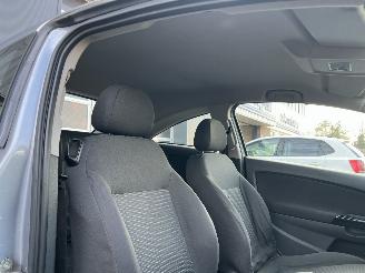 Opel Corsa 1.2 16V Essentia picture 18