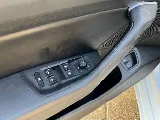 Volkswagen Passat 1.4 TSI GTE Highline Variant picture 14