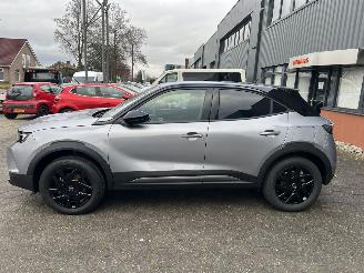 Opel Mokka 1.2 Turbo Hybrid GS picture 2