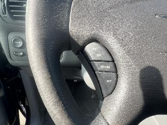 Chrysler Voyager 3.3i V6 SE Luxe 7 Persoons picture 11