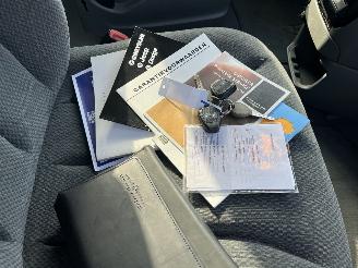 Chrysler Voyager 3.3i V6 SE Luxe 7 Persoons picture 25