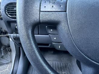 Opel Corsa -C picture 13