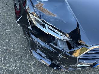 Audi A3 Sportback 35 TFSI CoD Advance picture 11