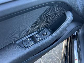 Audi A3 Sportback 35 TFSI CoD Advance picture 15