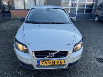 Volvo C-30 1.6 Kinetic picture 6