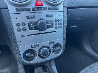 Opel Corsa 1.2 EcoFlex Design Edition LPG picture 12