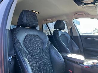 BMW 5-serie 520i High Executive picture 36