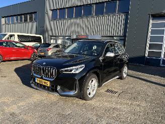 Avarii autoturisme BMW iX1 XdriveE30 Launch Edition 67 kWh 2023/7