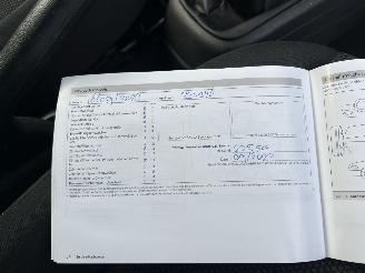 Skoda Citigo 1.0 Easy picture 25