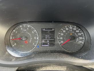 Renault Master 35 2.3 dCi 150 FWD Bakwagen picture 32