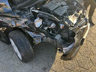 Mazda 2 1.3 HP 5 Deurs picture 12