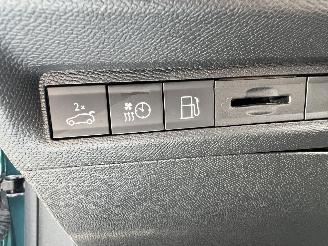 Peugeot 308 SW 1.6 Plug-in Hybrid GT 180 picture 23