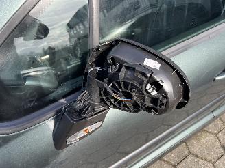 Peugeot 207 SW 1.4 16V VTI picture 11