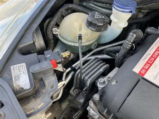 Peugeot 207 SW 1.4 16V VTI picture 29