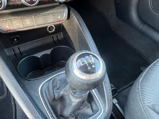 Audi A1 1.2 TFSI S Edition picture 19