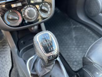 Opel Corsa OPC 1.6 16V T OPC picture 19