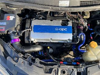 Opel Corsa OPC 1.6 16V T OPC picture 29