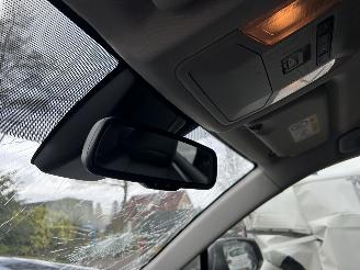 Toyota Rav-4 2.5 Hybrid Active 2WD picture 24