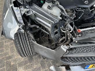 Mercedes GLE 350 de 4Matic picture 14