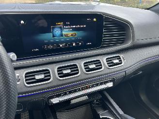 Mercedes GLE 350 de 4Matic picture 26