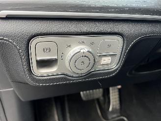 Mercedes GLE 350 de 4Matic picture 22