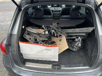 Mercedes GLE 350 de 4Matic picture 30