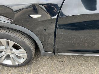 BMW X3 XDRIVE28I High Executive picture 13