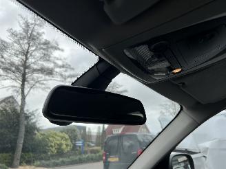 BMW X3 XDRIVE28I High Executive picture 25