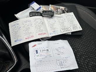 Opel Crossland X 1.2 Turbo Innovation picture 29