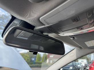 Mercedes C-klasse 180 Coupe picture 23