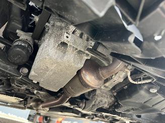 Toyota Aygo X 1.0 VVTI-S CVT PLAY Automaat picture 9