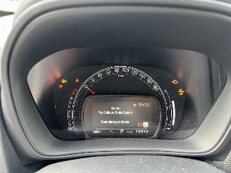 Toyota Aygo X 1.0 VVTI-S CVT PLAY Automaat picture 20
