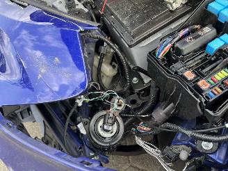 Toyota Aygo X 1.0 VVTI-S CVT PLAY Automaat picture 25