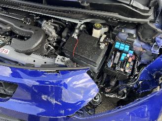 Toyota Aygo X 1.0 VVTI-S CVT PLAY Automaat picture 26