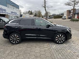 Renault Austral AUSTRAL 1.2 HYBRID picture 8