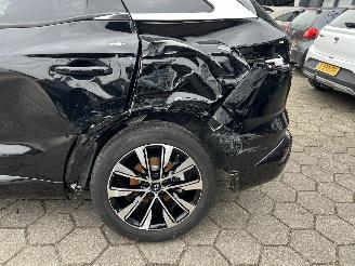 Renault Austral AUSTRAL 1.2 HYBRID picture 11