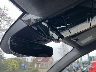 Renault Austral AUSTRAL 1.2 HYBRID picture 21