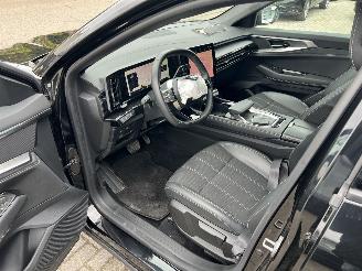 Renault Austral AUSTRAL 1.2 HYBRID picture 17