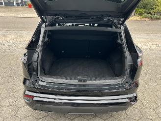 Renault Austral AUSTRAL 1.2 HYBRID picture 14