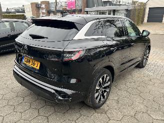 Renault Austral AUSTRAL 1.2 HYBRID picture 3