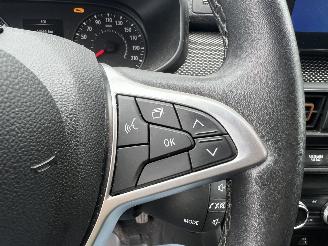 Dacia Sandero 1.0 TCE COMFORT picture 21