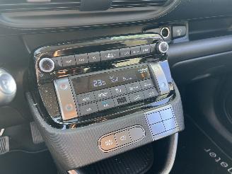 Hyundai Inster E-Motion 49 kWh picture 21