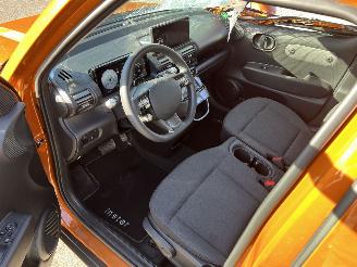 Hyundai Inster E-Motion 49 kWh picture 14