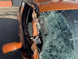 Hyundai Inster E-Motion 49 kWh picture 12