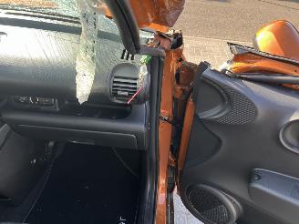 Hyundai Inster E-Motion 49 kWh picture 16