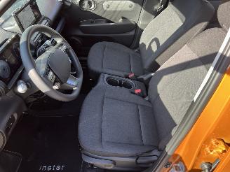 Hyundai Inster E-Motion 49 kWh picture 27