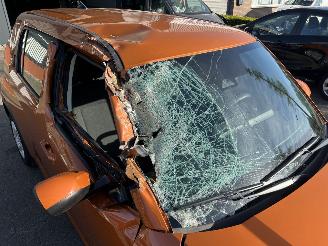 Hyundai Inster E-Motion 49 kWh picture 9