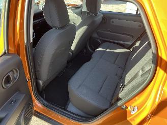 Hyundai Inster E-Motion 49 kWh picture 26