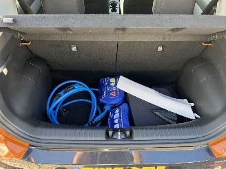 Hyundai Inster E-Motion 49 kWh picture 30