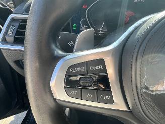 BMW 3-serie 330e High Executive picture 14